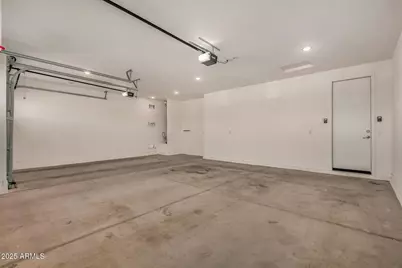 41615 W Cathedral Rock Pass, Maricopa, AZ 85138 - Photo 36