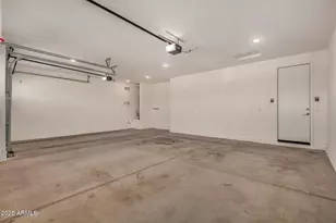 41615 W Cathedral Rock Pass, Maricopa, AZ 85138 - Photo 36