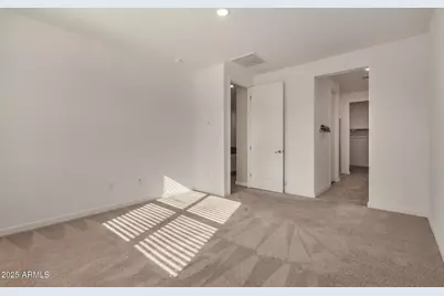 41615 W Cathedral Rock Pass, Maricopa, AZ 85138 - Photo 16