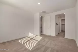 41615 W Cathedral Rock Pass, Maricopa, AZ 85138 - Photo 16