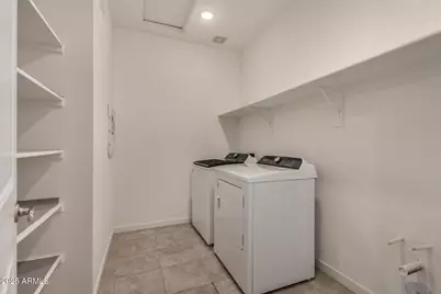 41615 W Cathedral Rock Pass, Maricopa, AZ 85138 - Photo 24