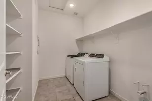 41615 W Cathedral Rock Pass, Maricopa, AZ 85138 - Photo 24