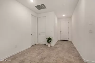 41615 W Cathedral Rock Pass, Maricopa, AZ 85138 - Photo 24