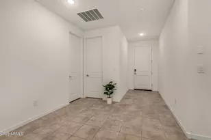 41615 W Cathedral Rock Pass, Maricopa, AZ 85138 - Photo 24