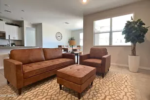 41615 W Cathedral Rock Pass, Maricopa, AZ 85138 - Photo 12
