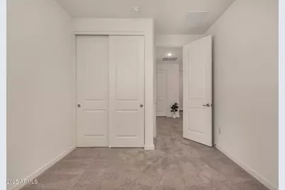 41615 W Cathedral Rock Pass, Maricopa, AZ 85138 - Photo 30