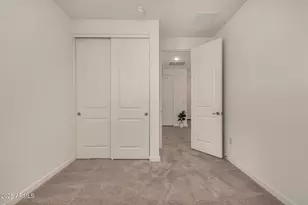 41615 W Cathedral Rock Pass, Maricopa, AZ 85138 - Photo 30