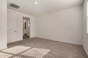 41615 W Cathedral Rock Pass, Maricopa, AZ 85138 - Photo 16