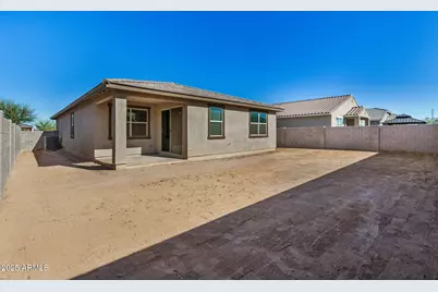 41615 W Cathedral Rock Pass, Maricopa, AZ 85138 - Photo 32