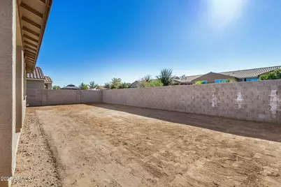 41615 W Cathedral Rock Pass, Maricopa, AZ 85138 - Photo 40