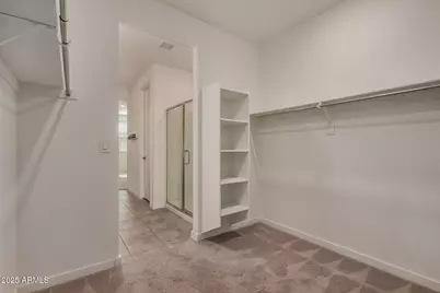 41615 W Cathedral Rock Pass, Maricopa, AZ 85138 - Photo 20