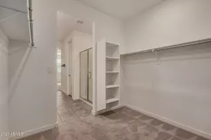 41615 W Cathedral Rock Pass, Maricopa, AZ 85138 - Photo 20
