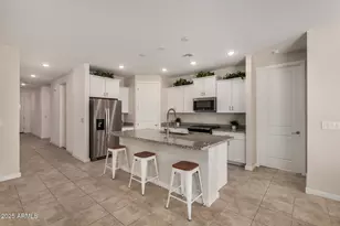 41615 W Cathedral Rock Pass, Maricopa, AZ 85138 - Photo 6