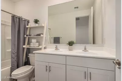 41615 W Cathedral Rock Pass, Maricopa, AZ 85138 - Photo 24