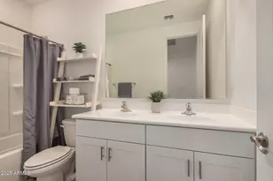 41615 W Cathedral Rock Pass, Maricopa, AZ 85138 - Photo 24