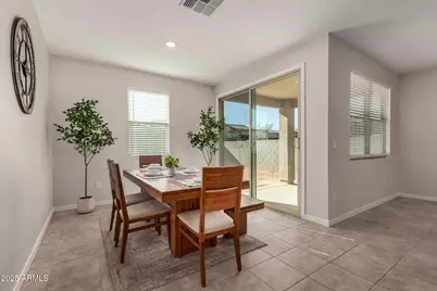 41615 W Cathedral Rock Pass, Maricopa, AZ 85138 - Photo 10