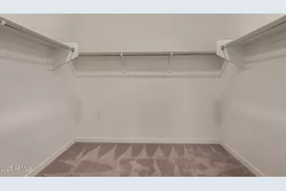 41615 W Cathedral Rock Pass, Maricopa, AZ 85138 - Photo 22