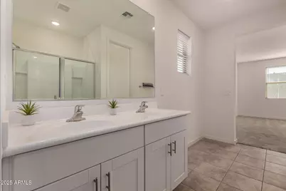 41615 W Cathedral Rock Pass, Maricopa, AZ 85138 - Photo 18