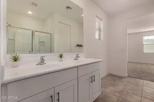 41615 W Cathedral Rock Pass, Maricopa, AZ 85138 - Photo 18