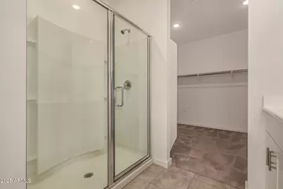 41615 W Cathedral Rock Pass, Maricopa, AZ 85138 - Photo 20