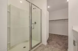 41615 W Cathedral Rock Pass, Maricopa, AZ 85138 - Photo 20