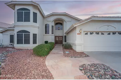 15650 S 13th Place, Phoenix, AZ 85048 - Photo 2