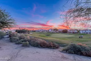 15650 S 13th Pl, Phoenix, AZ 85048 - Photo 8