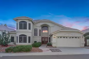 15650 S 13th Pl, Phoenix, AZ 85048 - Photo 1