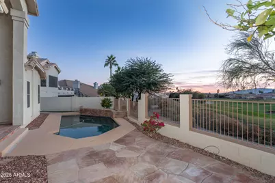 15650 S 13th Place, Phoenix, AZ 85048 - Photo 6