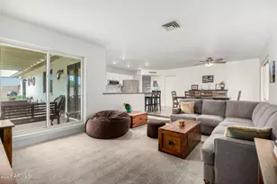 2112 E Apollo Ave, Tempe, AZ 85283 - Photo 10