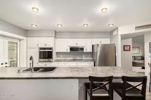 2112 E Apollo Ave, Tempe, AZ 85283 - Photo 6