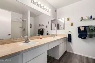 2112 E Apollo Ave, Tempe, AZ 85283 - Photo 14