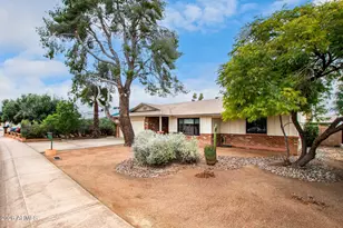 2112 E Apollo Ave, Tempe, AZ 85283 - Photo 2