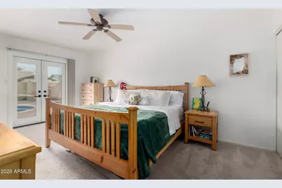 2112 E Apollo Avenue, Tempe, AZ 85283 - Photo 12