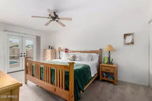 2112 E Apollo Ave, Tempe, AZ 85283 - Photo 12