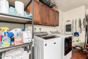 2112 E Apollo Ave, Tempe, AZ 85283 - Photo 24