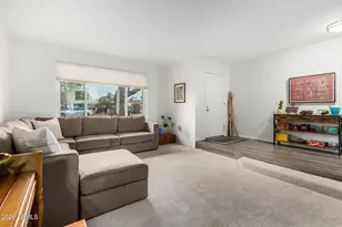 2112 E Apollo Ave, Tempe, AZ 85283 - Photo 4