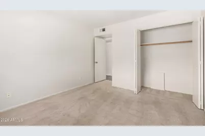 2112 E Apollo Avenue, Tempe, AZ 85283 - Photo 16