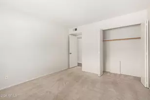 2112 E Apollo Ave, Tempe, AZ 85283 - Photo 16