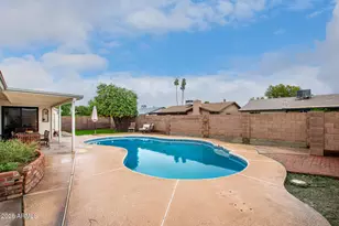 2112 E Apollo Ave, Tempe, AZ 85283 - Photo 20