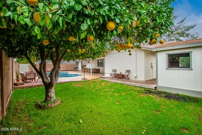 2112 E Apollo Avenue, Tempe, AZ 85283 - Photo 22