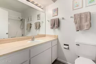 2112 E Apollo Ave, Tempe, AZ 85283 - Photo 18