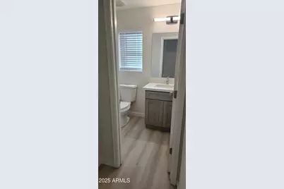 1428 E Natasha Drive, Casa Grande, AZ 85122 - Photo 8