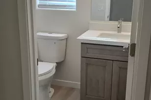 1428 E Natasha Dr, Casa Grande, AZ 85122 - Photo 8