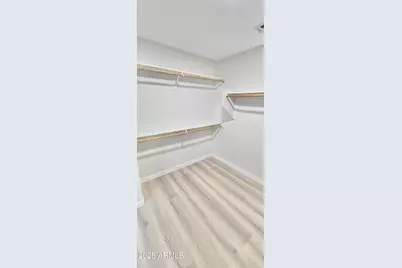 1428 E Natasha Drive, Casa Grande, AZ 85122 - Photo 12