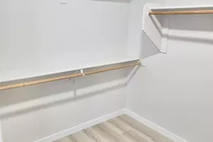 1428 E Natasha Dr, Casa Grande, AZ 85122 - Photo 12