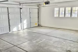 1428 E Natasha Dr, Casa Grande, AZ 85122 - Photo 34