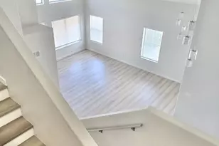 1428 E Natasha Dr, Casa Grande, AZ 85122 - Photo 10