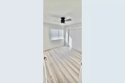 1428 E Natasha Drive, Casa Grande, AZ 85122 - Photo 28