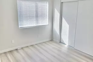 1428 E Natasha Dr, Casa Grande, AZ 85122 - Photo 28